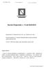 Decreto Dirigenziale n. 114 del 06/05/2016