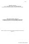 REGIONE CAMPANIA A. G. C. SVILUPPO ATTIVITA' SETTORE PRIMARIO SETTORE SPERIMENTAZIONE, INFORMAZIONE, RICERCA E CONSULENZA IN AGRICOLTURA (SESIRCA)