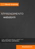 Di 1. Capitolo 1: Iniziare con la webstorm 2. Osservazioni 2. Versioni 2. Examples 3. Installazione e configurazione 3. sfondo 3. Requisiti hardware 3