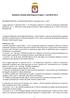 Bollettino ufficiale della Regione Puglia n. 2 del 08/01/2014