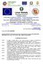 posta certificata: Prot. n VI.1 Polistena, 02 luglio 2018