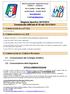 Stagione Sportiva 2013/2014 Comunicato Ufficiale N 20 del 13/11/2013