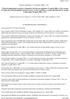 Decreto Legislativo 11 settembre 2008, n. 152