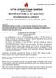 REGISTRO DI SETTORE n.ro 197 del 05/10/2017 DETERMINAZIONE DEL DIRIGENTE SETTORE AFFARI GENERALI LEGALI RISORSE UMANE