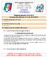 Stagione Sportiva 2013/2014 Comunicato Ufficiale N 14 del 02/10/2013