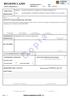 REGIONE LAZIO. 07/06/ prot. 381 GIUNTA REGIONALE STRUTTURA PROPONENTE. OGGETTO: Schema di deliberazione concernente: ASSESSORATO PROPONENTE