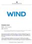 Come disdire l abbonamento wind? Quali moduli usare? Dove spedire modello disdetta wind? A chi va restituito il modem?