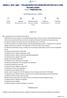 MWS3-9 - MOC TROUBLESHOOTING WINDOWS SERVER 2016 CORE TECHNOLOGIES