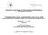 SOCIETÀ ITALIANA di PSICOLOGIA PEDIATRICA TRANSITION TIMES. SUPPORTING THE CHILD AND ADOLESCENT'S TRANSITIONS IN PEDIATRIC CONDITION