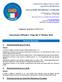Stagione Sportiva 2019/2020. Comunicato Ufficiale n 8 Sgs del 17 Ottobre 2019