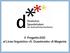 Il Progetto DSD al Liceo linguistico «S. Quasimodo» di Magenta