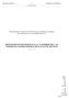 MODIFICAZIONI ED INTEGRAZIONI ALLA L.R. 16 DICEMBRE 2005, n. 36: RIORDINO DEL SISTEMA REGIONALE DELLE POLITICHE ABITATIVE