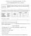 [- TORRE Giuseppe X. - Vista la legge 8giugno 1990, n. 142, come recepita con legge regionale Il dicembre 1991, n. 48; REGIONE SICILIANA - COMUNE