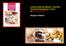 Lezione tratta dal Modulo 1 del libro Tecniche Avanzate per cucina (di Alessio Orsini) Bulgarini Editore