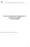 CODICE DI COMPORTAMENTO DEI DIPENDENTI - Art. 54, comma 5, D. Lgs. n. 165/ Art. 1 comma 44 L. n. 190/ d.p.r. n. 62 del 16/04/2013 -