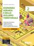 HOEPLI ECONOMIA AGRARIA E DELLO SVILUPPO TERRITORIALE. Nuova Edizione OPENSCHOOL