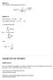 ESERCIZI DI TEORIA. MEMO I: Una variabile casuale gaussiana ha densita : MEMO II: Date n misure: x1, x2,, xn con relative incertezze: σ1, σ2,, σn