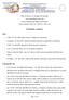 Il dirigente scolastico. la Legge n. 59 del 1997 (autonomia delle istituzioni scolastiche e dirigenza);