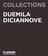 COLLECTIONS DUEMILA DICIANNOVE