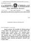 Supplemento ordinario alla Gazzetta Ufficiale n. 92 del 19 aprile Serie generale AGENZIA DELLE ENTRATE