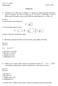 Fotonica I modulo Polarizzazione Pagina 1 di 6 ESERCIZI ˆ π β