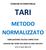 COMUNE DI FENESTRELLE TARI METODO NORMALIZZATO SIMULAZIONE CALCOLI ANNO 2019 COMUNE DEL NORD CON MENO DI 5000 ABITANTI D.P.R.