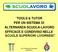 TOOLS & TUTOR PER UN SISTEMA DI ALTERNANZA SCUOLA-LAVORO EFFICACE E CONDIVISO NELLE SCUOLE SUPERIORI LIVORNESI