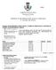 VERBALE DI DELIBERAZIONE GIUNTA COMUNALE N. 144 DEL 09/12/2013
