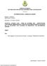 COMUNE DI MODENA SETTORE POLITICHE SOCIALI SANITARIE E PER L'INTEGRAZIONE ********* DETERMINAZIONE n. 2168/2019 del 21/10/2019