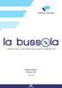 IL MERCATO DEL LAVORO VENETO NEL QUARTO TRIMESTRE Sintesi Grafica