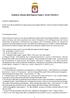 Bollettino ufficiale della Regione Puglia n. 49 del 10/04/2014