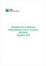 INFORMATIVA AI SENSI DEL REGOLAMENTO (UE) N. 575/2013 (PILLAR 3) 30 giugno 2019