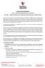 RP 06/19 AVVISO DI SELEZIONE PER N. 1 INFORMATORE/INFORMATRICE TURISTICO/A FULL-TIME TEMPO DETERMINATO C/O AEROPORTO INTERNAZIONALE DI TORINO CASELLE