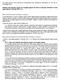 Riduzione della dotazione organica del Consiglio regionale del Veneto in attuazione dell articolo 57 della legge regionale 31 dicembre 2012, n. 53.