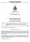 COMUNE DI BORORE. Provincia di Nuoro. Determinazione. n. 320 del 30/10/2015