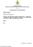 COMUNE DI MODENA SETTORE LAVORI PUBBLICI, MOBILITA' E MANUTENZIONE URBANA ********* DETERMINAZIONE n. 2117/2018 del 30/10/2018
