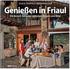 1 FRIULI-VENEZIA GIULIA: Osterie in Friuli (track 1)