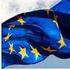 Programmi di sostegno dell'unione europea per le PMI
