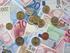 Rapporto statistico sulla falsificazione dell euro