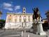 STATUTO di ROMA CAPITALE. (approvato dall Assemblea Capitolina con deliberazione n. 8 del 7 marzo 2013)