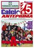 no, festa Real Grisign FARMACIA EUROPA Via Celotto, 9/11 - Grisignano di Zocco (VI) Tel. 0444 614539 Fax 0444 414537 info@farmacia grisignano.