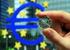 VERSO UN'AUTENTICA UNIONE ECONOMICA E MONETARIA Relazione del presidente del Consiglio europeo Herman Van Rompuy