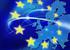 COMMISSIONE DELLE COMUNITÀ EUROPEE LIBRO VERDE. Promuovere un quadro europeo per la responsabilità sociale delle imprese