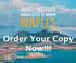 'O core 'e Napule Cori, cuori e colori di Napoli