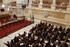 Roma 26 febbraio 2014 Aula Magna della Corte di Cassazione