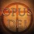 1 1. L'Opus Dei è una Prelatura personale