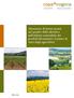Attuazione di buone prassi nel quadro della direttiva sull utilizzo sostenibile dei prodotti fitosanitari: il punto di vista degli agricoltori