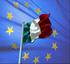 La cooperazione decentrata tra crisi italiana e riconoscimento europeo