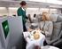 ALITALIA COMPAGNIA AEREA ITALIANA S.P.A.