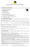 Kemno S.a.s Viale Lavoratori Autobianchi, 1 20033 Desio (MB) Tel.0362/62 44 75 Fax.0362/63 22 32 P.I.04628150965 e-mail: office@kemno.